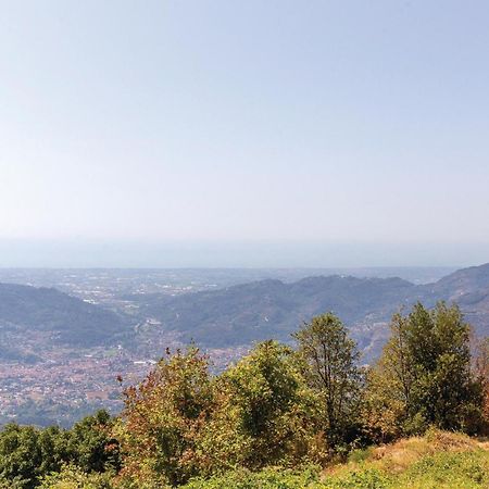 Beautiful Home In Pieve A Elici -Lu- With Kitchen Massarosa Ngoại thất bức ảnh