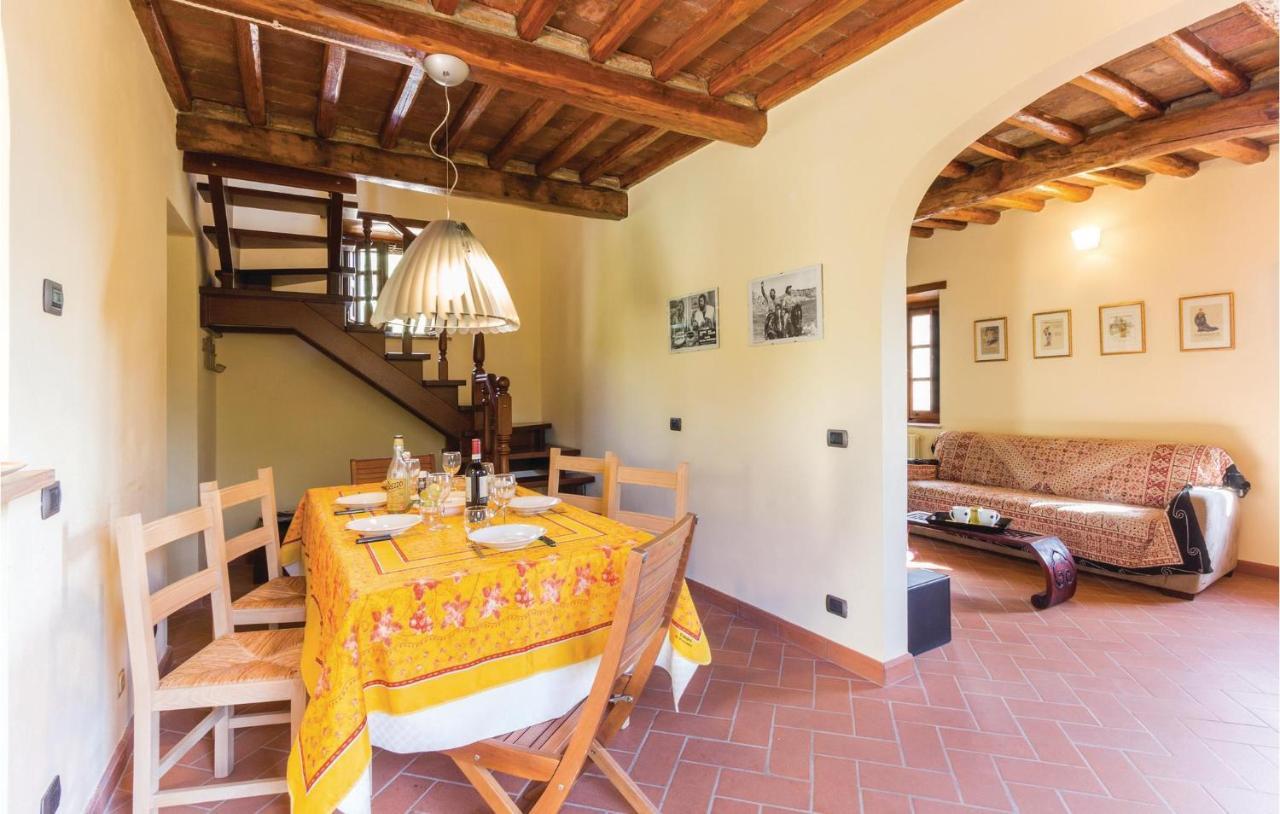 Beautiful Home In Pieve A Elici -Lu- With Kitchen Massarosa Ngoại thất bức ảnh