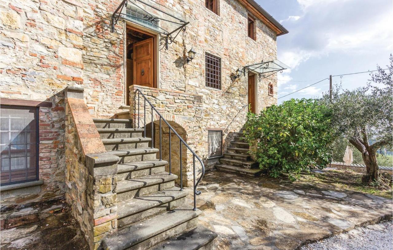 Beautiful Home In Pieve A Elici -Lu- With Kitchen Massarosa Ngoại thất bức ảnh