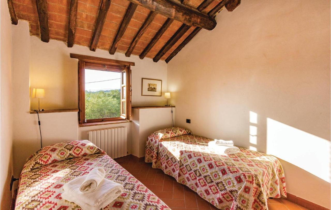 Beautiful Home In Pieve A Elici -Lu- With Kitchen Massarosa Ngoại thất bức ảnh